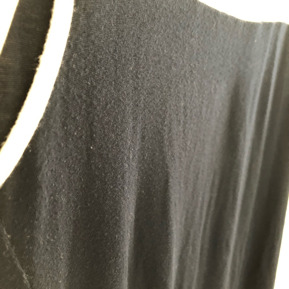Ava James Tank Top Small - Picture 6 of 6